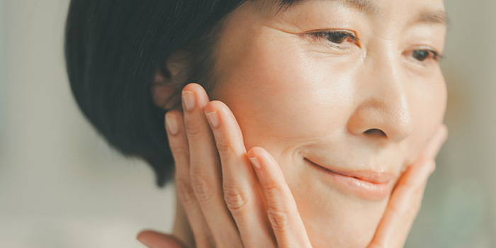 信頼される「街のかかりつけ薬局」を目指して