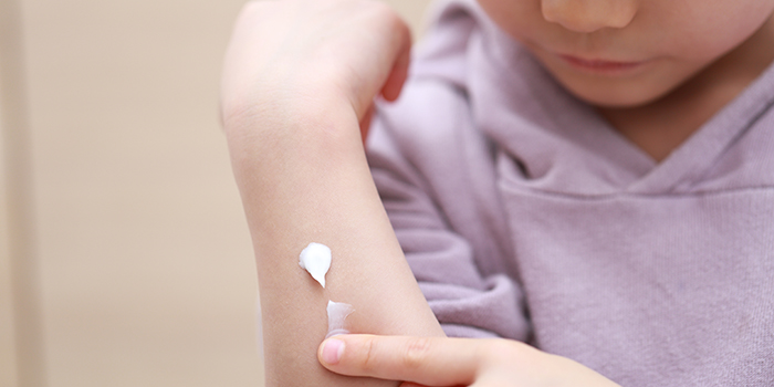 内科・小児科処方せん調剤