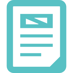 1日あたりの平均処方せん枚数