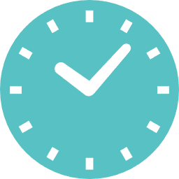 月平均残業時間